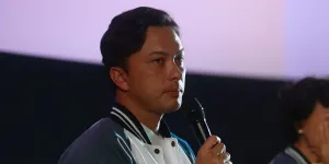 7 Film Nicholas Saputra yang Raup Jumlah Penonton Fantastis, Sudah Nonton Semua?