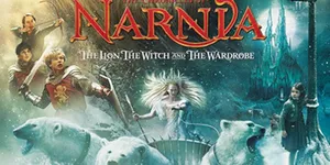 7 Film Tentang Kakak Adik yang Terjebak di Dunia Lain, Seru dan Penuh Misteri