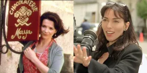 7 Film tentang Perempuan yang Membangun Bisnis dari Nol setelah Kehilangan Segalanya, Menginspirasi Tentang Kemandirian