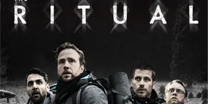 7 Film tentang Sekelompok Sahabat yang Kembali Berkumpul, dari Bebas hingga Petualangan Sherina 2