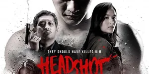 7 Film Thriller tentang Seseorang yang Terbangun Tanpa Ingatan di Kota yang Tidak Dikenalnya