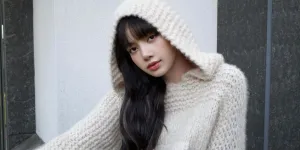 7 Idol Kpop Cantik yang Punya Tiktok Pribadi, Akun Lisa BLACKPINK Langsung Diserbu