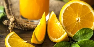 7 Jenis Jeruk Paling Populer Beserta Manfaatnya Bagi Kesehatan Tubuh