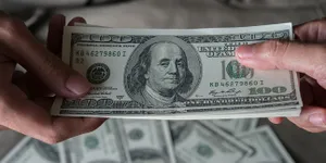 7 Jenis Korupsi yang Sering Dilakukan di Indonesia, Kenali Contohnya