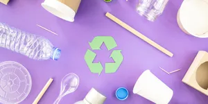 7 Jenis Plastik Beserta Fungsinya, Kenali Tingkat Keamanannya