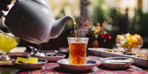 7 Jenis Teh Paling Populer Beserta Manfaatnya Bagi Kesehatan