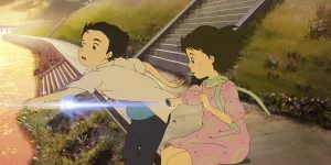 7 Karya Animasi Korea yang Diam-Diam Menaklukkan Dunia Anime Jepang