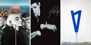 7 Lagu Barat Ini Wajib Kamu Dengerin Kalau Lagi Fall In Love