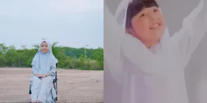 7 Lagu Islami Versi Anak yang Cocok Buat Keluarga