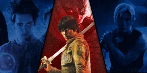 7 Live Action Adaptasi Anime Terburuk, Dianggap Fail dan Dibanjiri Kritikan