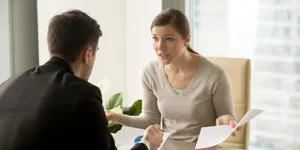 7 Macam-macam Konflik, Kenali Penyebab dan Contohnya