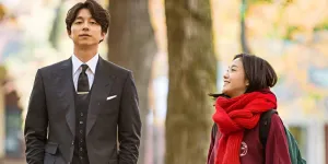 7 Makhluk Mitologi yang Muncul di Drama Korea dan Jadi Genre Paling Diminati Saat Ini