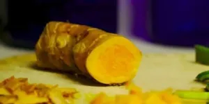 7 Manfaat Temulawak untuk Penurun Kolesterol