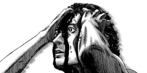 7 Manga Yang Terlalu Gelap Dan Kontroversial Untuk Diadaptasi Jadi Anime