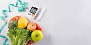 7 Menu Diet Kolesterol Sehat yang Lezat, Praktis dan Bikin Ketagihan