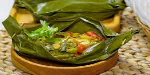 7 Menu Diet Sehat dari Ikan Asin yang Wajib Dicoba di Rumah