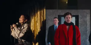 7 Playlist Spotify untuk Temani Perjalanan Mudik Lebaran Idul Fitri 2025