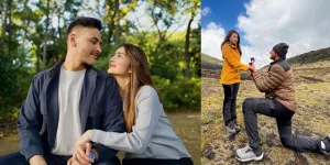 7 Prediksi Pasangan Artis yang Akan Menikah di Tahun 2024