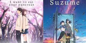 7 Rekomendasi Anime Jepang Paling Bikin Haru, Siap-Siap Nangis