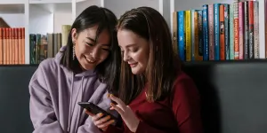 7 Rekomendasi Aplikasi Baca Komik Manga Legal, Ada yang Bisa Diakses Gratis