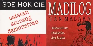 7 Rekomendasi Buku untuk Mahasiswa, Wajib Dibaca Demi Menambah Wawasan