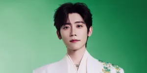 7 Rekomendasi Drama China Li Qing Paling Seru, dari Royal Rumours hingga Pursuit of Jade