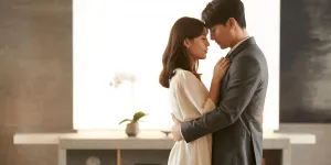 7 Rekomendasi Drama Korea tentang Tunangan yang Bikin Baper, dari Pertunangan Palsu sampai Cinta Sejati