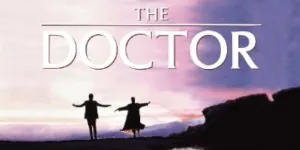 7 Rekomendasi Film Bertema Dokter dan Rumah Sakit yang Penuh Drama