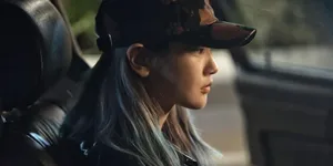 7 Rekomendasi Film Bertema Kurir dan Perjalanan Mengantar Paket Terakhir, Penuh Aksi