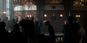 7 Rekomendasi Film Bertema Pengadilan Sejarah dan Kasus Nyata yang Mengubah Dunia