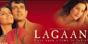 7 Rekomendasi Film India Bertema Petani dan Perjuangan Desa, Penuh Kisah Haru dan Inspirasi