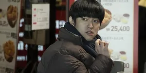 7 Rekomendasi Film Korea Bertema Kembar Identik dan Rahasia Keluarga, Penuh Misteri