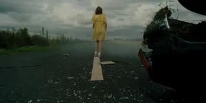 7 Rekomendasi Film Satu Lokasi Penuh Plot Twist yang Bikin Terkejut dan Menguji Adrenalin