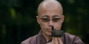 7 Rekomendasi Film tentang Mindfulness untuk Menenangkan Pikiran dan Jiwa