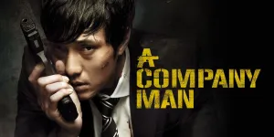 7 Rekomendasi Korean Movies Crime Terbaik, Kamu Yakin Bisa Menebak Pelakunya?