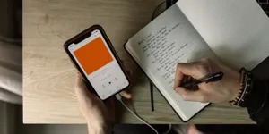 15 Rekomendasi Lagu untuk Belajar Bahasa Inggris, Bisa Belajar Sambil Bernyanyi