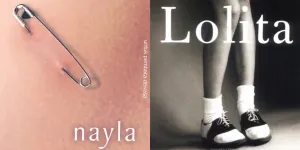 7 Rekomendasi Novel Dewasa Indonesia dan Asing yang Punya Kisah yang Romantis!