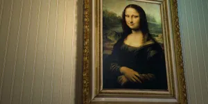 7 Seniman Renaisans Terhebat Sepanjang Sejarah, Karya Ikoniknya Masih Eksis hingga Kini!