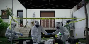 7 Series Kasus Orang Hilang yang Belum Terpecahkan, Penuh Petunjuk dan Misteri