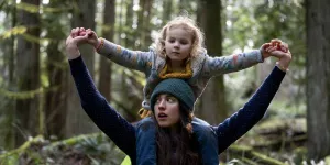 7 Series Terbaik Netflix yang Sayang Dilewatkan, Sekali Nonton Gak Bisa Pause