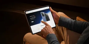 7 Tablet RAM 8GB Terbaik, Rekomendasi dan Harga Terbaru untuk April 2025