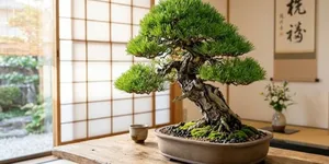 7 Tanaman Hias yang Cocok Ditanam di Pot Dangkal untuk Percantik Ruanganmu