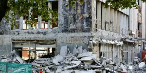 Tanda Kiamat Kubra yang Sering Terabaikan, Padahal Menghampiri Kita Setiap Hari!