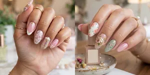 7 Tips Memulai Bisnis Nail Art, Jangan Buru-Buru Beli Banyak Peralatan Sebelum Tahu Ini