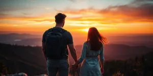 75 Kata Kata Valentine untuk Pacar Paling Romantis dan Menyentuh 2026