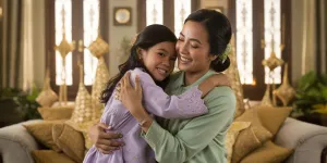 75 Ucapan Balik Idul Fitri Paling Berkesan dan Menyentuh Hati 2026