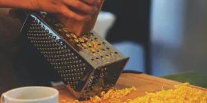 8 Alat Masak Jadul yang Tidak Akan Tergantikan, Masih Jadi Andalan Meski Banyak Perkakas Modern