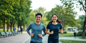 8 Cara Efektif Mengurangi Kadar Kolesterol Tinggi dengan Perilaku Hidup Sehat