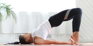 8 Cara Mengecilkan Pinggul Secara Alami Dalam Waktu yang Singkat