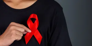 8 Cara Penularan HIV yang Perlu Diketahui dan Harus Diwaspadai